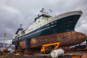 Ship repair-9608 Ship repair-9608